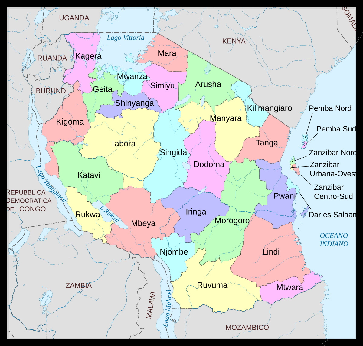 Tanzania_regions_ita_edited.jpg